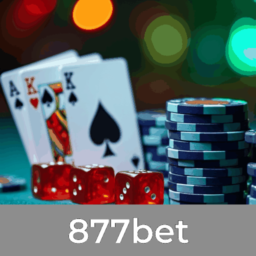 967