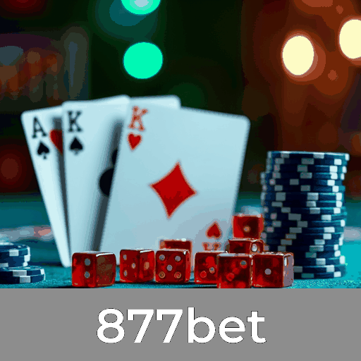 967-Game-Apostas