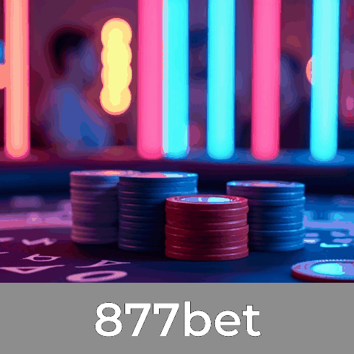 967-Game-Jogo