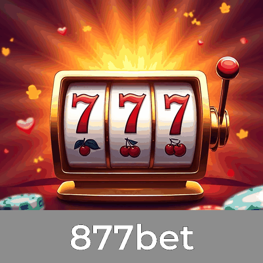 967-Game-Slots