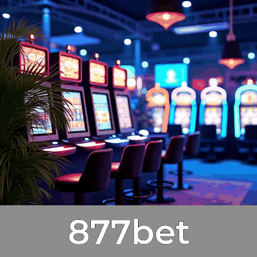 967