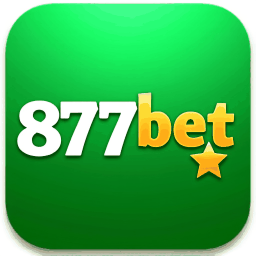 877betlogo